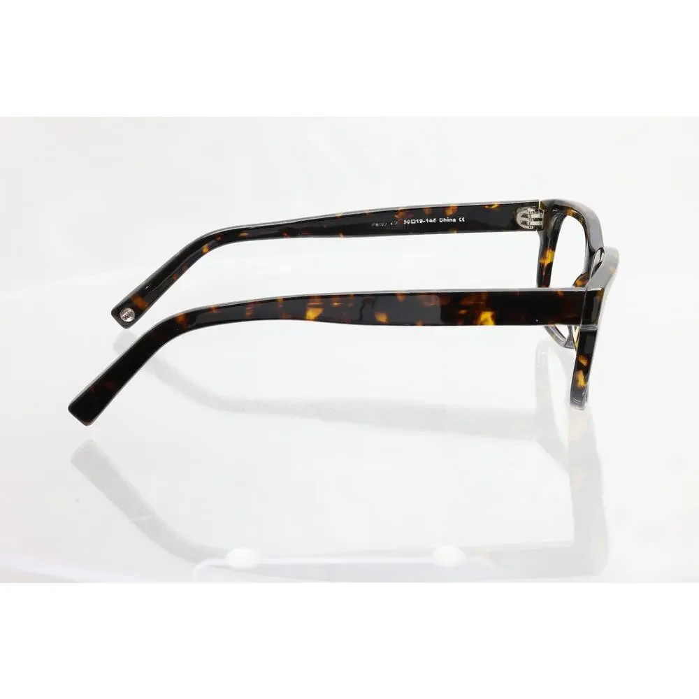 Warby Parker up sale